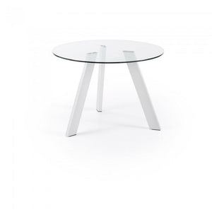 Mesa Carib Ø110 cm