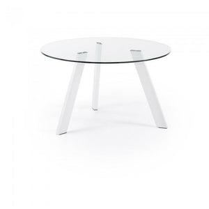 Mesa Carib Ø130 cm
