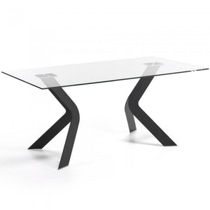 Mesa Westport 150x90 cm