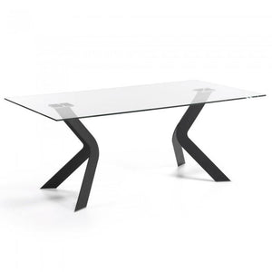 Mesa Westport 200x100 cm