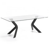Mesa Westport 200x100 cm