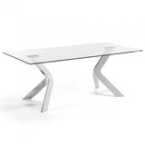 Mesa Westport 200x100 cm