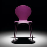 Silla Jazz