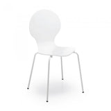 Silla Jazz