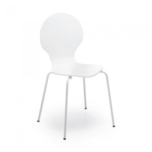 Silla Jazz