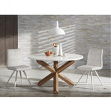 Silla Larina2