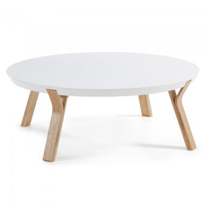Mesa de centro Dilos