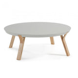 Mesa de centro Dilos