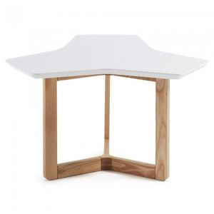Mesa de centro Treffles 76 cm