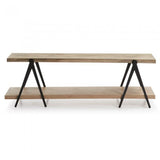 Mueble Tv Morgan