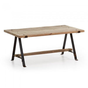 Mesa de centro Naihm
