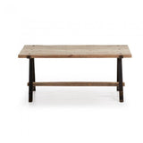 Mesa de centro Naihm