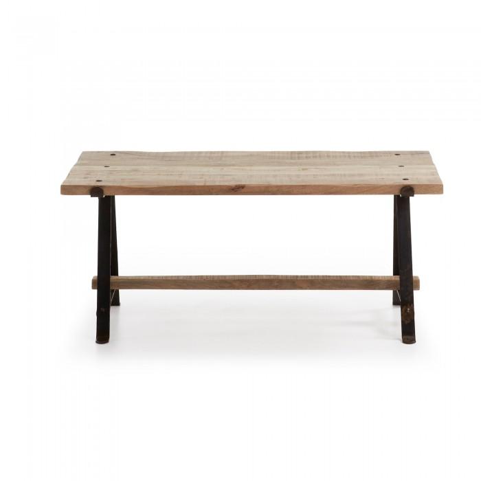 Mesa de centro Naihm