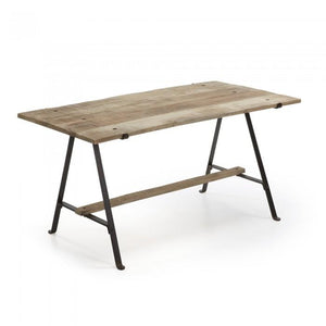Mesa Naihm