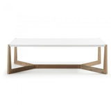 Mesa de centro Quatro