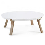 Mesa de centro Dilos