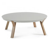 Mesa de centro Dilos