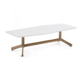 Mesa de centro Tropid