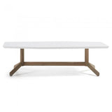Mesa de centro Tropid