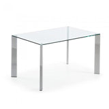 Mesa Spot 140x90 cm