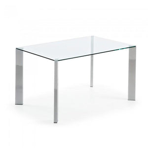 Mesa Spot 140x90 cm