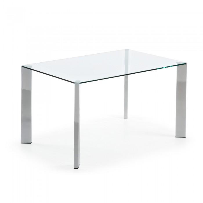 Mesa Spot 140x90 cm