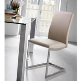 Mesa Spot 140x90 cm