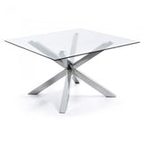 Mesa Argo-c 149x149 cm
