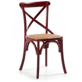 Silla Alsie