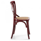 Silla Alsie