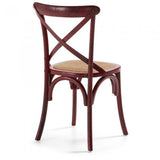 Silla Alsie