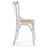 Silla Alsie