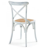 Silla Alsie