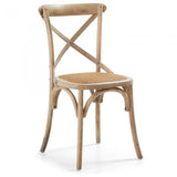 Silla Alsie