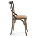Silla Alsie