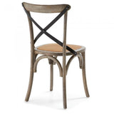 Silla Alsie