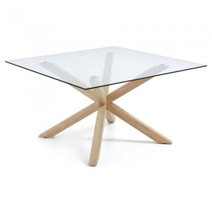 Mesa Argo-c 149x149 cm