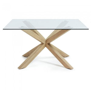 Mesa Argo-c 149x149 cm