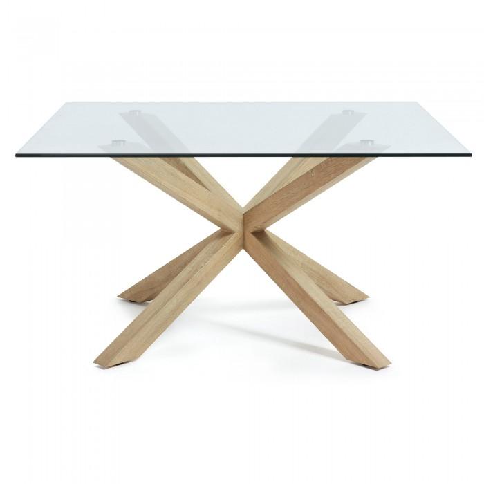 Mesa Argo-c 149x149 cm