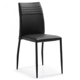 Silla Fennel