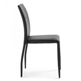 Silla Fennel