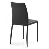 Silla Fennel