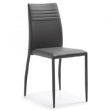Silla Fennel