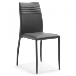 Silla Fennel