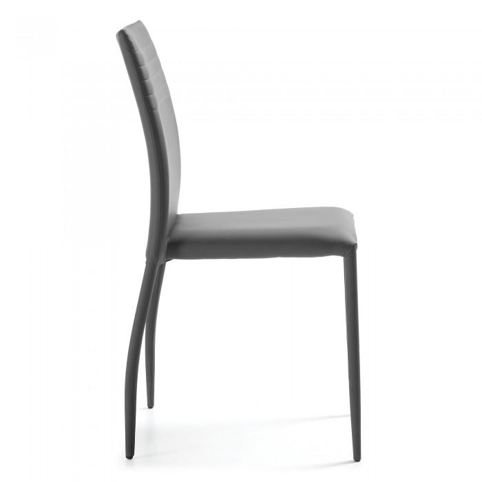 Silla Fennel
