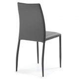 Silla Fennel