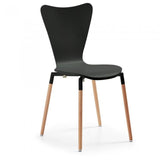 Silla Wings
