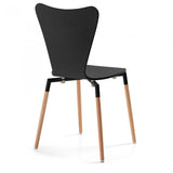 Silla Wings