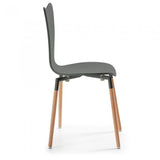 Silla Wings