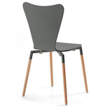 Silla Wings